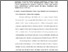 [thumbnail of bab 4.pdf]