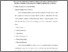 [thumbnail of bab 3.pdf]