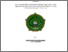 [thumbnail of cover.pdf]