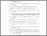 [thumbnail of Daftar Pustaka.pdf]