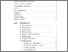 [thumbnail of daftar isi.pdf]