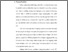[thumbnail of bab 4.pdf]