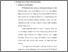 [thumbnail of bab 3.pdf]