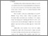 [thumbnail of bab 5.pdf]