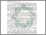 [thumbnail of Abstrak.pdf]