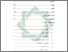 [thumbnail of Daftar Isi.pdf]