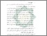 [thumbnail of Bab 5.pdf]