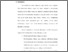 [thumbnail of Bab V.pdf]