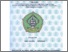 [thumbnail of Cover.pdf]
