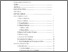 [thumbnail of Daftar Isi.pdf]