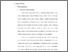 [thumbnail of Bab  II.pdf]