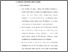[thumbnail of Bab  III.pdf]