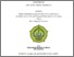 [thumbnail of cover.pdf]