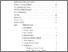 [thumbnail of daftar isi.pdf]