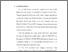 [thumbnail of bab 1.pdf]