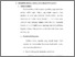 [thumbnail of bab 3.pdf]