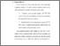 [thumbnail of bab 4.pdf]