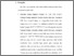 [thumbnail of bab 5.pdf]
