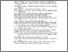 [thumbnail of daftar pustaka.pdf]