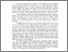[thumbnail of Abstrak.pdf]
