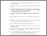 [thumbnail of Daftar Pustaka.pdf]