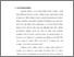 [thumbnail of Bab 1.pdf]