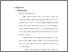 [thumbnail of Bab 2.pdf]