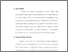 [thumbnail of Bab 3.pdf]