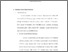 [thumbnail of Bab 4.pdf]