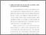 [thumbnail of Bab 5.pdf]
