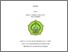 [thumbnail of Cover.pdf]