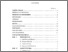 [thumbnail of Daftar Isi.pdf]