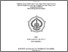 [thumbnail of cover.pdf]