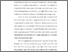 [thumbnail of bab 5.pdf]