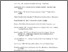 [thumbnail of daftar pustaka.pdf]