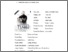 [thumbnail of bab 3.pdf]