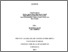 [thumbnail of cover.pdf]