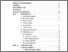 [thumbnail of daftar isi.pdf]