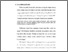[thumbnail of bab1.pdf]