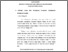 [thumbnail of bab3.pdf]