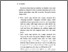[thumbnail of bab5.pdf]