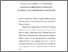[thumbnail of bab4.pdf]