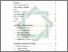 [thumbnail of Daftar Isi.pdf]