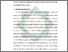 [thumbnail of Bab 1.pdf]