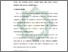 [thumbnail of Bab 3.pdf]