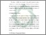 [thumbnail of Bab 4.pdf]