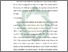 [thumbnail of Bab 5.pdf]