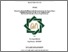 [thumbnail of Cover.pdf]