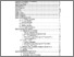 [thumbnail of daftar isi.pdf]