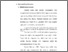 [thumbnail of bab 2.pdf]